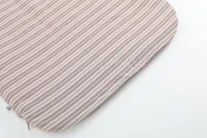 Baby Bamboo Viscose Sleep Sack Sleep Bag